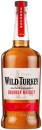 Wild-Turkey-Kentucky-Straight-Bourbon-Whiskey-1-Litre Sale