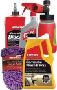 30-off-Mothers-Car-Care-Range Sale