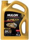 Nulon-APEX-5W-30-7L Sale