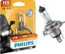 Philips-Premium-30-Halogen-Globes Sale