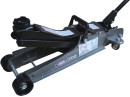 Extreme-Garage-1850kg-Low-Profile-Hydraulic-Trolley-Jack Sale