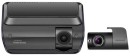Thinkware-Front-and-Rear-2K-Dash-Cam Sale