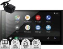 Pioneer-68-200W-AV-Receiver-Bonus-Reverse-Camera Sale