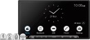 Sony-69-220W-AV-Wireless-HDMI-Receiver Sale