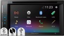 Pioneer-62-AV-Head-Unit-W-CD-DVD-Playback-AVHA245BT Sale