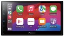 Pioneer-68-Wireless-AV-Receiver Sale