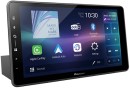 Pioneer-9-Floating-Touchscreen-AV-Receiver Sale