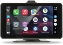 Aerpro-7-Wireless-Monitor Sale