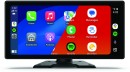 Aerpro-10-Wireless-Smart-Monitor Sale