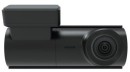 Gator-1080P-Dash-Cam-with-Wi-Fi Sale