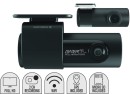 Gator-Full-HD-Dual-Recording-Wi-Fi-GPS-Dash-Cam-32GB Sale