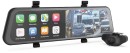 Parkmate-Clip-on-97-Rearview-MirrorMonitor Sale