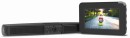 Parkmate-43-Solar-Wireless-Monitor-and-Camera-Pack Sale