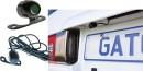 25-off-All-Gator-Reverse-Cameras Sale