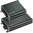 15-off-All-Kicker-Amplifiers Sale