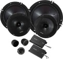 20-off-All-Kicker-CS-Speakers Sale