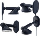 20-off-All-Iottie-Mobile-Phone-Accessories Sale