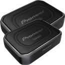 20-off-All-Pioneer-Subwoofers Sale