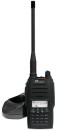 Aerpro-5W-Handheld-UHF-CB-Radio-Rechargeable Sale