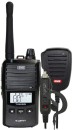 GME-51-Watt-UHF-CB-Handheld-Radio Sale