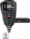 Uniden-Xtrak-Smart-UHF-CB-Radio-Antenna-Kit Sale