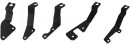 All-Aerpro-Antenna-Bracket-Mounts Sale
