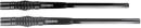 20-off-All-Uniden-Antennas Sale