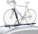 Rhino-Rack-Hybrid-Bike-Carrier Sale