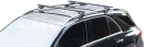 Xplorer-Rooftop-Aluminium-Cross-Bars-Black-135cm Sale