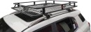 Rough-Country-Universal-Cargo-Baskets Sale