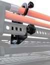 Rough-Country-High-Lift-Jack-Shovel-Holder-Bracket Sale