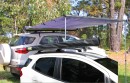 Rough-Country-Xplorer-Awnings Sale