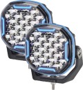 Narva-EX2-RGB-7-9-Driving-Light-Pairs Sale