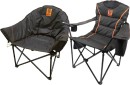 Rough-Country-Deluxe-Folding-Camping-Chairs Sale