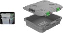 Tred-25L-GT-Storage-Box Sale