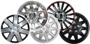 Streetwize-Wheel-Covers Sale