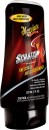 Meguiars-Scratch-X-20-207ml Sale