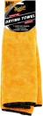 Meguiars-Supreme-Shine-Mega-Drying-Towel Sale