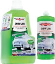 Bowdens-Own-Snow-Job Sale