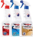 Bowdens-Own-Leather-Vinyl-Care Sale