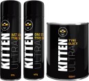 Kitten-Ultra-Tyre-Care Sale