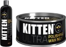 Kitten-Ultra-Polishing-Wax-No1-250g Sale
