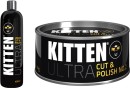 Kitten-Ultra-Cut-Polish-No2-250g Sale