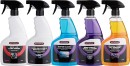 Motospray-750ml-Detailing-Range Sale