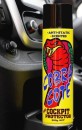 Cobra-Cote-Cockpit-Protector Sale
