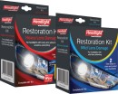 Headlight-Restoration-Kits Sale