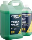 Vyking-Force-Heavy-Duty-Truck-Wash Sale