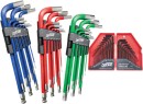 Chicane-Hex-Torx-Key-Sets Sale