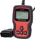 Chicane-Auto-Diagnostic-Scan-Tool-OBDII Sale