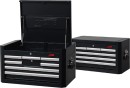 Chicane-Tool-Chests Sale